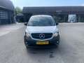 Mercedes-Benz Citan Citan 108 CDI BlueEFF. Wit - thumbnail 12