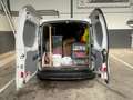 Mercedes-Benz Citan Citan 108 CDI BlueEFF. Wit - thumbnail 5