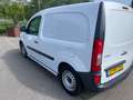 Mercedes-Benz Citan Citan 108 CDI BlueEFF. Wit - thumbnail 7