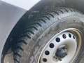 Mercedes-Benz Citan Citan 108 CDI BlueEFF. Wit - thumbnail 15