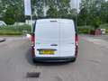 Mercedes-Benz Citan Citan 108 CDI BlueEFF. Wit - thumbnail 8