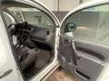 Mercedes-Benz Citan Citan 108 CDI BlueEFF. Wit - thumbnail 3