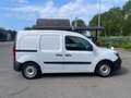 Mercedes-Benz Citan Citan 108 CDI BlueEFF. Wit - thumbnail 10