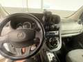 Mercedes-Benz Citan Citan 108 CDI BlueEFF. Wit - thumbnail 1