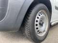 Mercedes-Benz Citan Citan 108 CDI BlueEFF. Wit - thumbnail 17