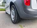 Mercedes-Benz Citan Citan 108 CDI BlueEFF. Wit - thumbnail 18