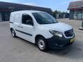 Mercedes-Benz Citan Citan 108 CDI BlueEFF. Wit - thumbnail 11