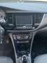 Opel Mokka X 1.4T GLP Selective 4x2 - thumbnail 10