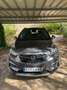 Opel Mokka X 1.4T GLP Selective 4x2 - thumbnail 2