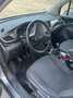 Opel Mokka X 1.4T GLP Selective 4x2 - thumbnail 11