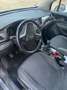 Opel Mokka X 1.4T GLP Selective 4x2 - thumbnail 8