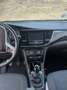 Opel Mokka X 1.4T GLP Selective 4x2 - thumbnail 7
