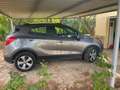Opel Mokka X 1.4T GLP Selective 4x2 - thumbnail 1