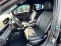 Ford Mustang Mach-E AWD 99 kWh Extended Range Technologie-Paket 1 Szürke - thumbnail 10