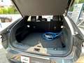 Ford Mustang Mach-E AWD 99 kWh Extended Range Technologie-Paket 1 Szürke - thumbnail 12