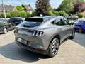 Ford Mustang Mach-E AWD 99 kWh Extended Range Technologie-Paket 1 siva - thumbnail 4