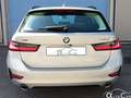 BMW 330 e xDrive Touring Sport Argento - thumbnail 4