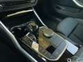 BMW 330 e xDrive Touring Sport Argento - thumbnail 12