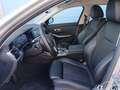 BMW 330 e xDrive Touring Sport Argento - thumbnail 9