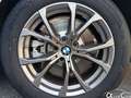 BMW 330 e xDrive Touring Sport Argento - thumbnail 15