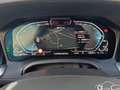 BMW 330 e xDrive Touring Sport Argento - thumbnail 10