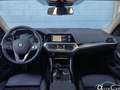 BMW 330 e xDrive Touring Sport Argento - thumbnail 6