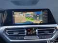 BMW 330 e xDrive Touring Sport Argento - thumbnail 11