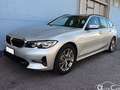 BMW 330 e xDrive Touring Sport Argento - thumbnail 1