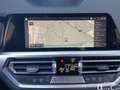 BMW 330 e xDrive Touring Sport Argento - thumbnail 14