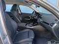 BMW 330 e xDrive Touring Sport Argento - thumbnail 5