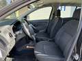 Dacia Sandero 0.9 TCe 90PK Lauréate Airco Cruise Bluetooth 2DE E Schwarz - thumbnail 12