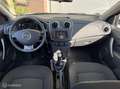 Dacia Sandero 0.9 TCe 90PK Lauréate Airco Cruise Bluetooth 2DE E Schwarz - thumbnail 4