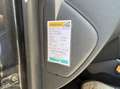 Dacia Sandero 0.9 TCe 90PK Lauréate Airco Cruise Bluetooth 2DE E Schwarz - thumbnail 21