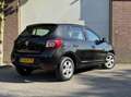 Dacia Sandero 0.9 TCe 90PK Lauréate Airco Cruise Bluetooth 2DE E Schwarz - thumbnail 8