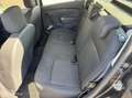 Dacia Sandero 0.9 TCe 90PK Lauréate Airco Cruise Bluetooth 2DE E Schwarz - thumbnail 19