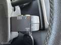 Dacia Sandero 0.9 TCe 90PK Lauréate Airco Cruise Bluetooth 2DE E Schwarz - thumbnail 15