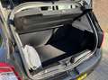 Dacia Sandero 0.9 TCe 90PK Lauréate Airco Cruise Bluetooth 2DE E Schwarz - thumbnail 20