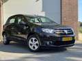 Dacia Sandero 0.9 TCe 90PK Lauréate Airco Cruise Bluetooth 2DE E Schwarz - thumbnail 10