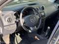 Dacia Sandero 0.9 TCe 90PK Lauréate Airco Cruise Bluetooth 2DE E Schwarz - thumbnail 11