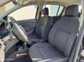 Dacia Sandero 0.9 TCe 90PK Lauréate Airco Cruise Bluetooth 2DE E Schwarz - thumbnail 5