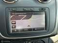 Dacia Sandero 0.9 TCe 90PK Lauréate Airco Cruise Bluetooth 2DE E Schwarz - thumbnail 17