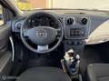 Dacia Sandero 0.9 TCe 90PK Lauréate Airco Cruise Bluetooth 2DE E Schwarz - thumbnail 13
