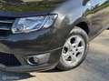 Dacia Sandero 0.9 TCe 90PK Lauréate Airco Cruise Bluetooth 2DE E Schwarz - thumbnail 22