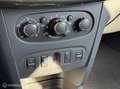 Dacia Sandero 0.9 TCe 90PK Lauréate Airco Cruise Bluetooth 2DE E Schwarz - thumbnail 18