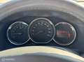 Dacia Sandero 0.9 TCe 90PK Lauréate Airco Cruise Bluetooth 2DE E Schwarz - thumbnail 14