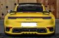 Porsche 992 Turbo S Coupé *TECHART* 720 PS * Gelb - thumbnail 5