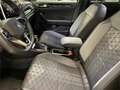 Volkswagen T-Roc 2.0TDI R-Line 110kW DSG7 - thumbnail 17