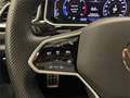 Volkswagen T-Roc 2.0TDI R-Line 110kW DSG7 - thumbnail 6
