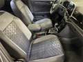 Volkswagen T-Roc 2.0TDI R-Line 110kW DSG7 - thumbnail 18