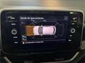 Volkswagen T-Roc 2.0TDI R-Line 110kW DSG7 - thumbnail 12